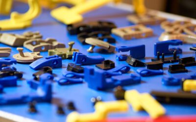 Plastic Manufacturers in South Africa: What You Need to Know Before Choosing a Supplier