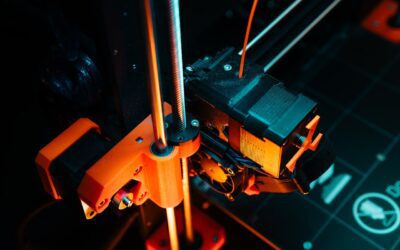 How to Choose the Right Plastic Pipe Manufacturer in South Africa