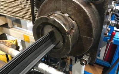 Extruded Plastic Shapes South Africa: Unlocking New Possibilities for Product Design