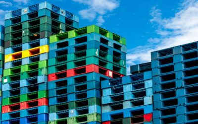 How Industrial Plastics Are Powering South Africa’s Growth Across Key Industries