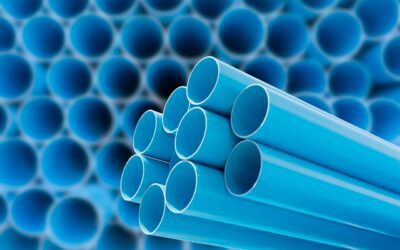 What to Look for in Plastic Pipe Manufacturers in South Africa – Before You Sign That Deal