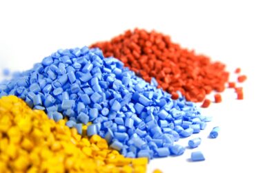 Choosing the Right Plastic Suppliers South Africa, It Could Save Your Business Millions.