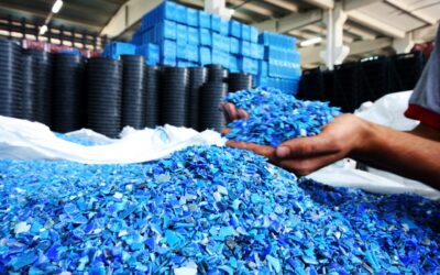 Plastics Manufacturing Company South Africa: Trends That Will Shape the Industry in 2025